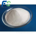 Granules lâches en gros non toxiques Powder CPVC C500